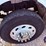 2006-freightliner-m2-106-image-13