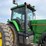 john-deere-8200-image-39