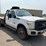 2015-ford-f350-image-2