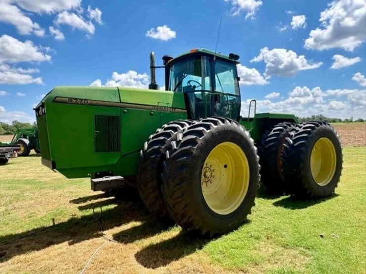 1995-john-deere-8770-image-1