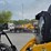 2022-caterpillar-299d3-xe-image-34