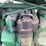 john-deere-60-image-12