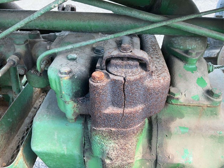 john-deere-60-image-12