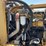 2010-caterpillar-553-image-28