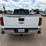 2014-chevrolet-1500-image-8