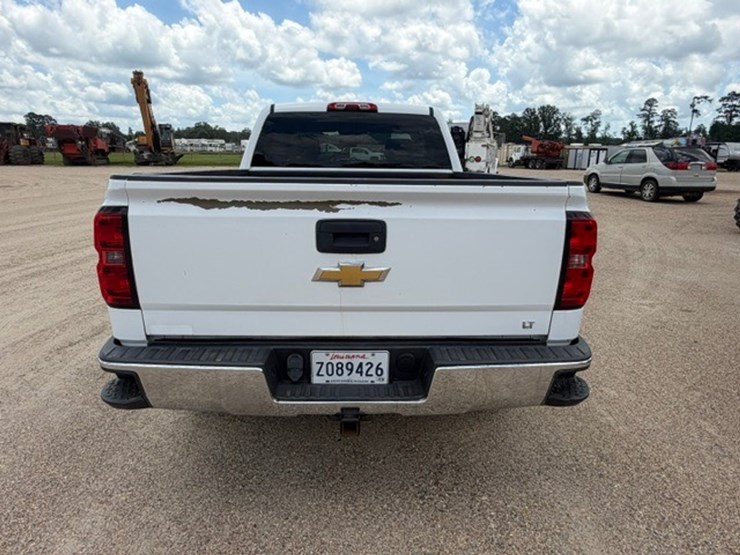 2014-chevrolet-1500-image-8