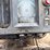 john-deere-4760-image-36