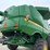2012-john-deere-s680-image-30