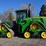 2018-john-deere-9620rx-image-1