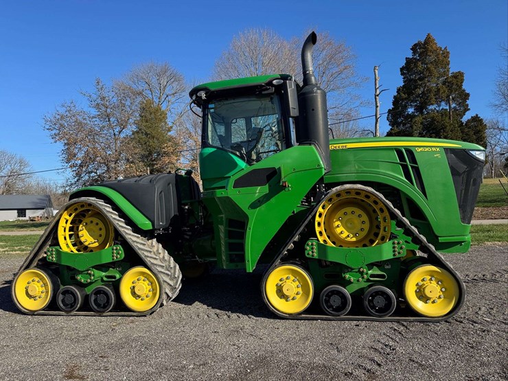 2018-john-deere-9620rx-image-1