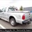 2011-ford-f250-xl-image-15
