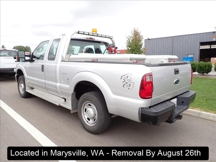 2011-ford-f250-xl-image-15