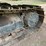2005-caterpillar-320c-image-12