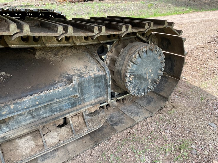 2005-caterpillar-320c-image-12