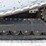 2019-bobcat-t740-image-26