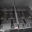 2024-quality-cargo-food-trailer-46478-image-37