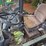 new-holland-555e-image-41