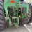 john-deere-8200-image-24