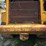 1989-caterpillar-963-image-23