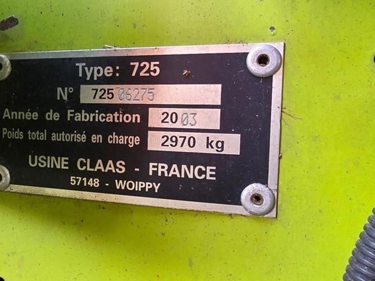 claas-rollant-250rc-image-24