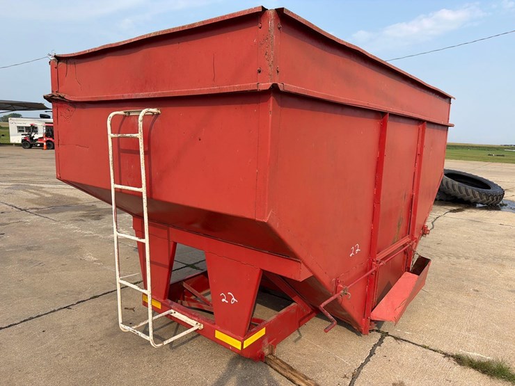 nu-bilt-250-image-10