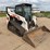 2021-bobcat-t76-image-1
