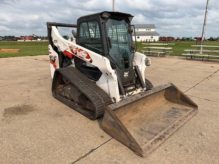 2021-bobcat-t76-image-1