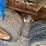 mdhd-freightliner-for-project-or-parts-equipped-with-an-m11-and-an-adams-tender-image-28