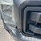f-550-14'-flat-bed-image-19