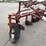 international-560-image-17