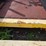 rolloff-metal-flat-bed-image-11