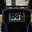 2017-caterpillar-d5k2-xl-image-77