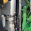 2022-john-deere-5055e-image-48