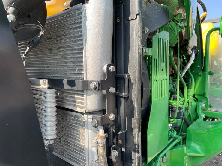 2022-john-deere-5055e-image-48