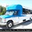 2019-ford-e450-image-1