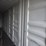 40ft-shipping-container-48495-image-10