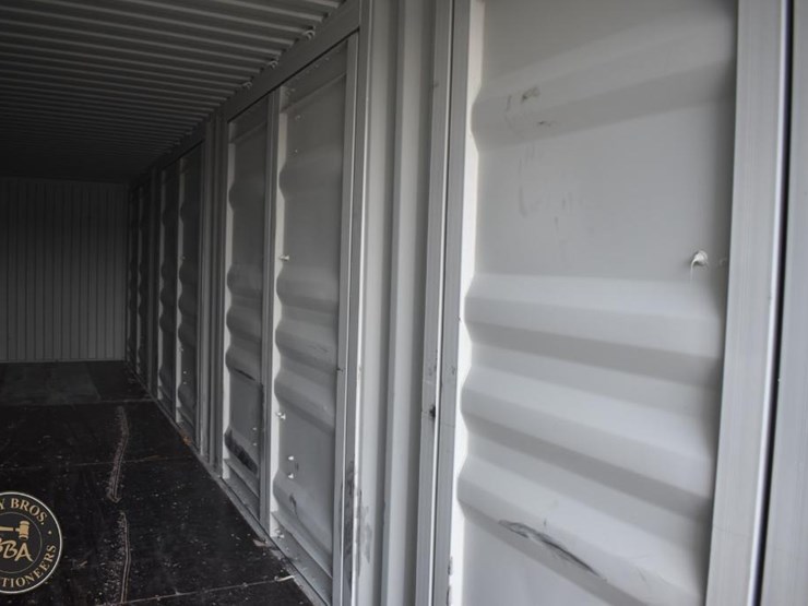 40ft-shipping-container-48495-image-10