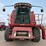 case-ih-2166-image-2