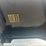 2016-caterpillar-cs56b-image-19