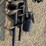 2026-sd-lanch-20cm-auger-image-2