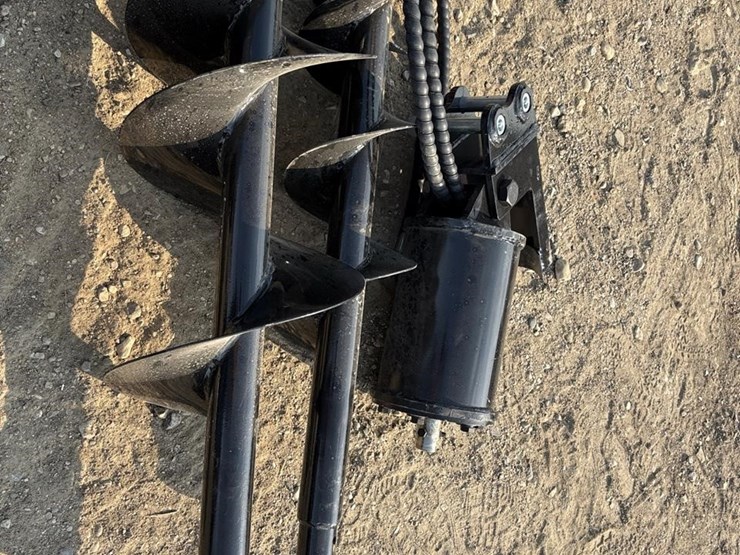 2026-sd-lanch-20cm-auger-image-2