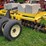 aerway-12'-pull-areator-image-4