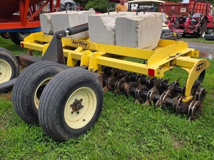 aerway-12'-pull-areator-image-4