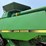 1991-john-deere-9600-image-5