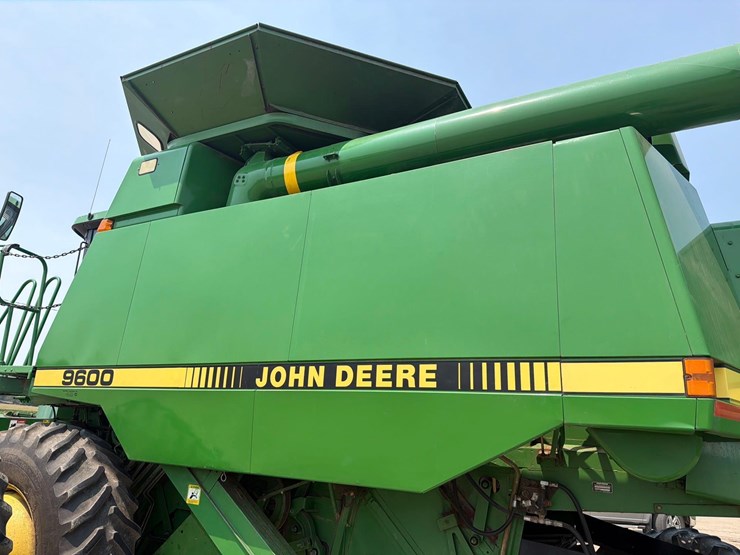1991-john-deere-9600-image-5