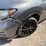 2018-nissan-rogue-image-57