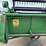 john-deere-920-image-18