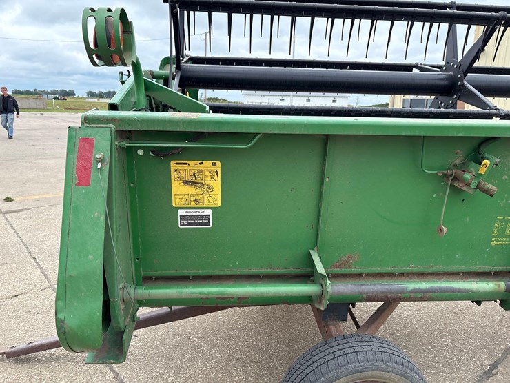 john-deere-920-image-18