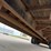 2013-big-tex-102”-x-30ft-gooseneck-flatbed-trailer-image-25