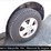 2012-ford-escape-image-14